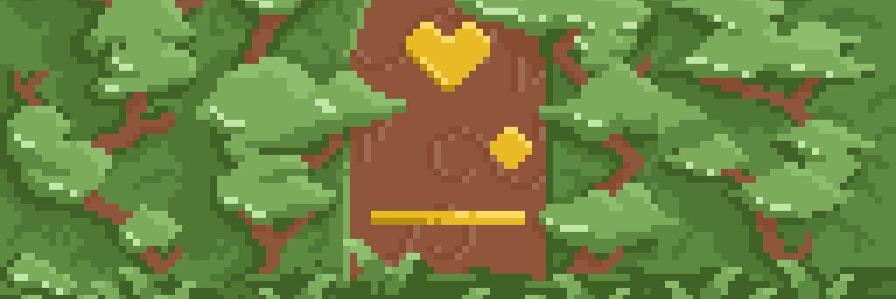 arii_mms's profile banner image