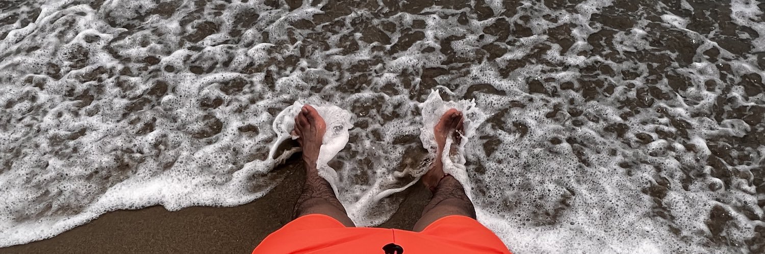 Jonathan_gil 25cms banner