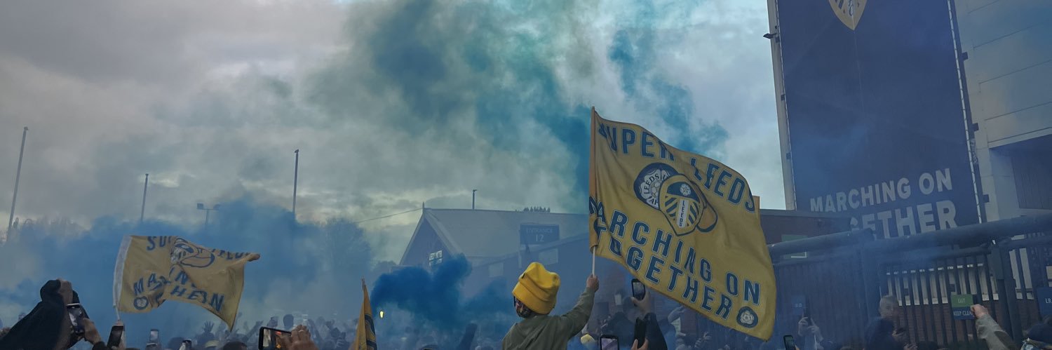 AstonJackk's profile banner image