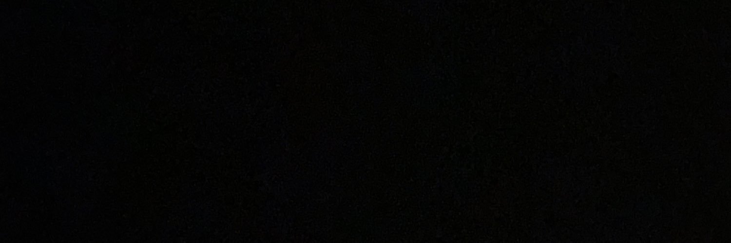 Wazowski_121's profile banner image