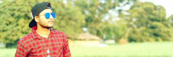 a_mbuj Profile Banner