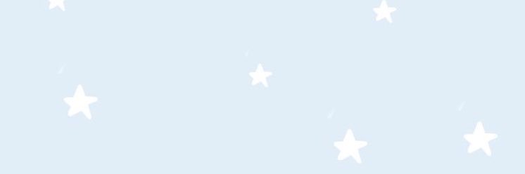 rimckinnon's profile banner image