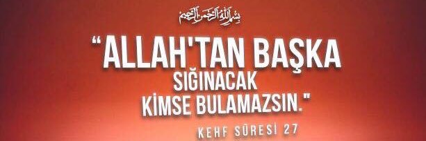 hknkcl's profile banner image