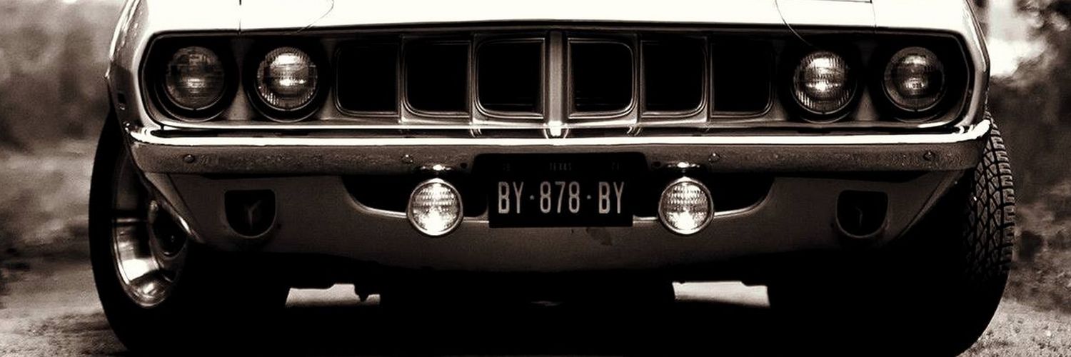 Bouhrour's profile banner image