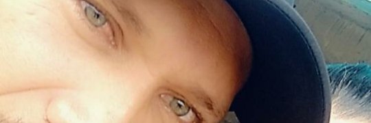 CarranzFabian's profile banner image