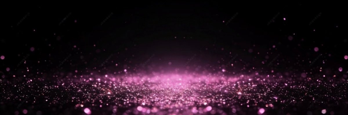 LadyNannn's profile banner image