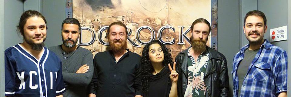 KulpOnline's profile banner image