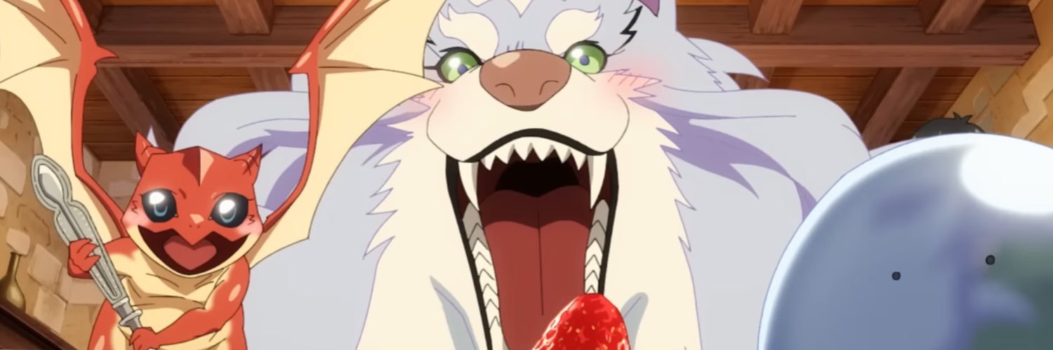 PinPinไม่เคยขาดเงิน ft. Insanity Mode banner