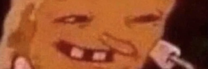 TheRobertAngel's profile banner image