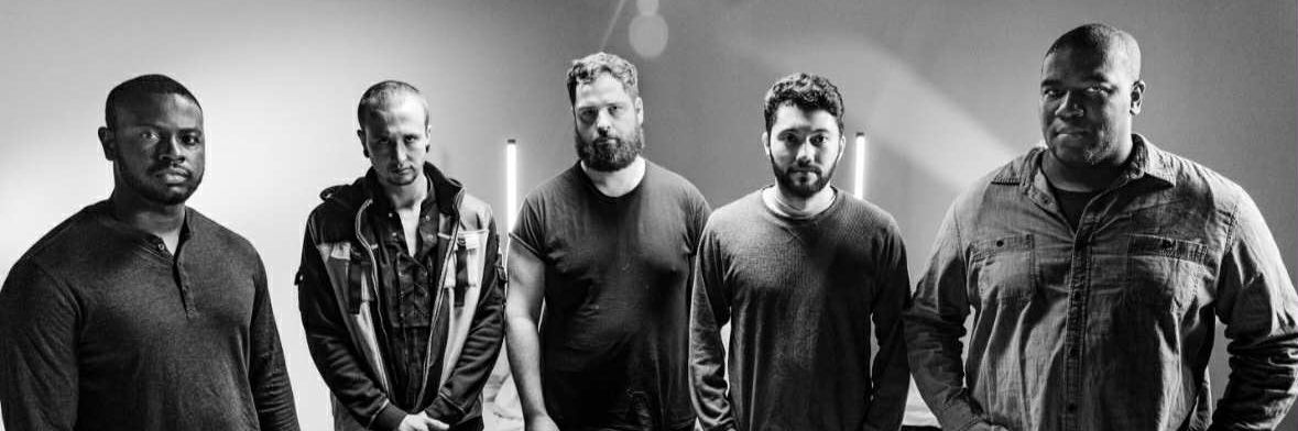 Diamonds to Dust banner