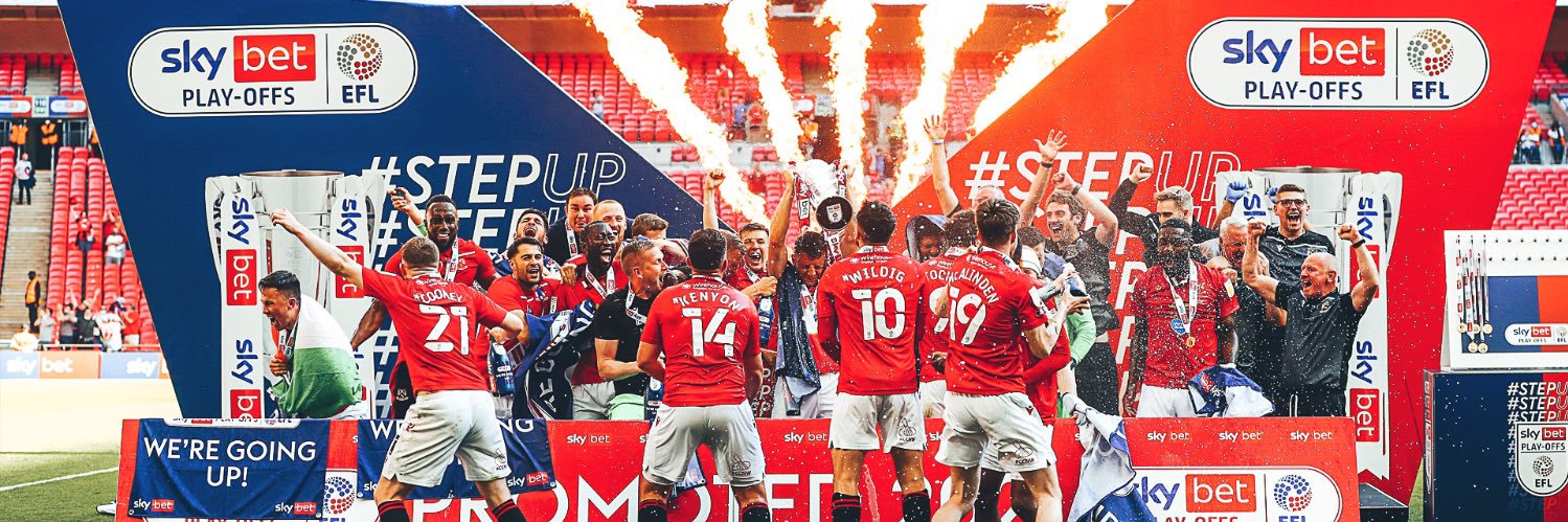 DanKane98's profile banner image