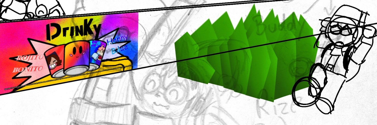 superbryantime1's profile banner image