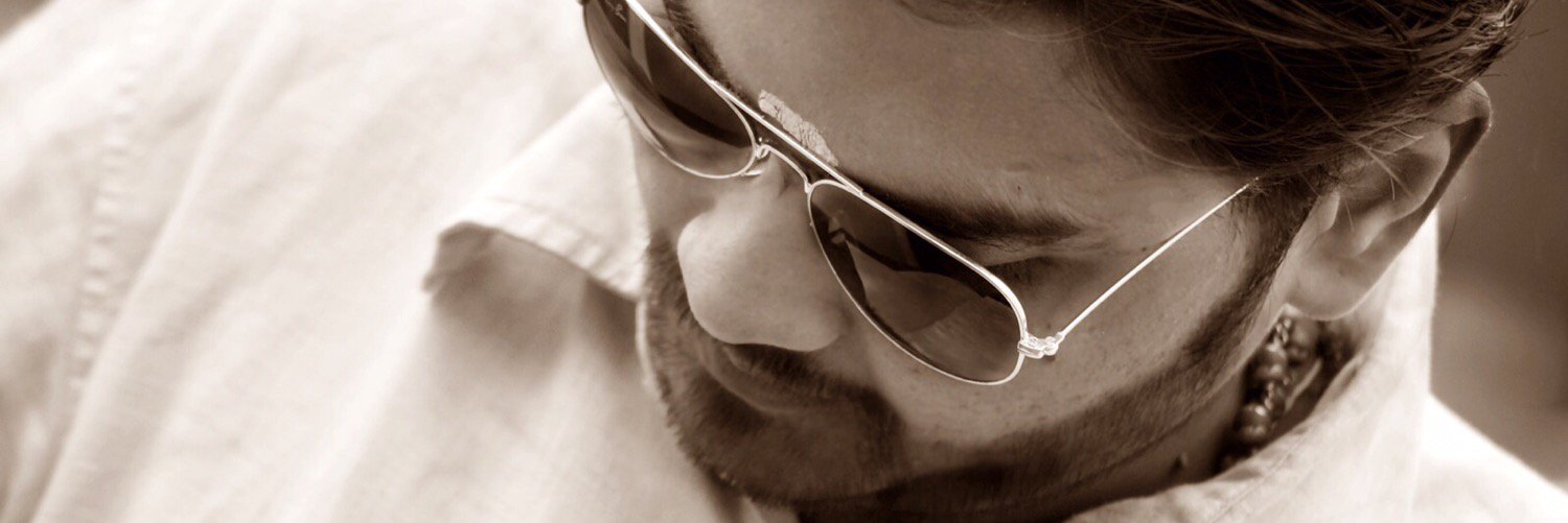 bourne1489's profile banner image