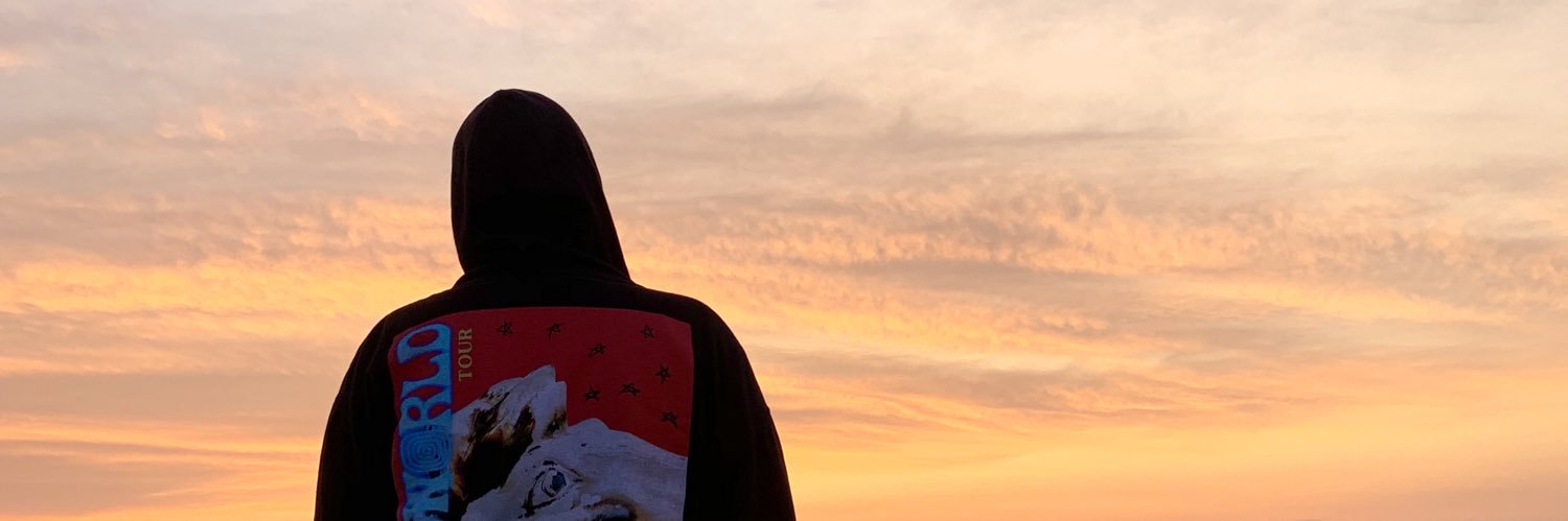 vasudevpate111's profile banner image