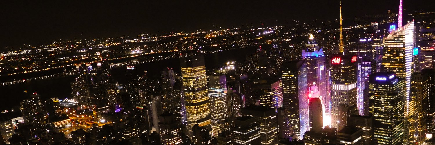 AnthonyDasse's profile banner image