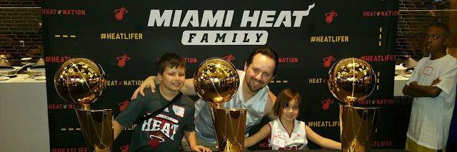 UribeHamilton's profile banner image