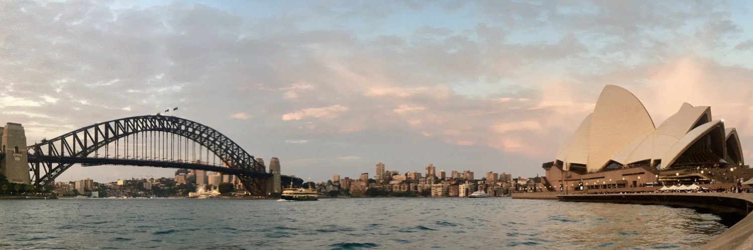 vicapriglioni's profile banner image