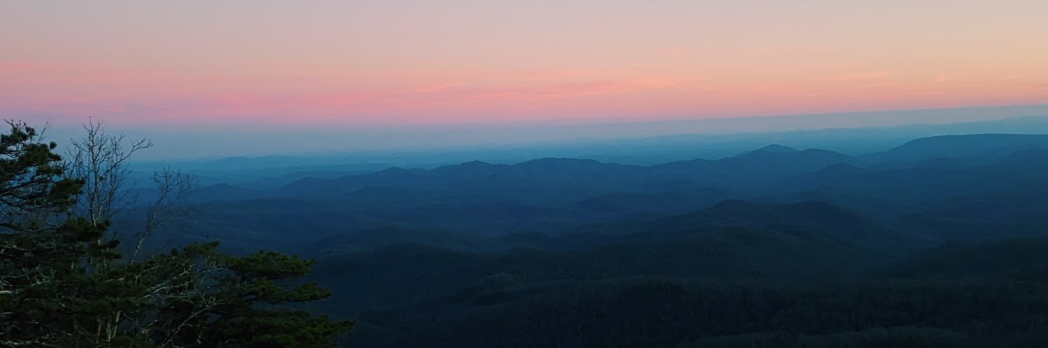 HTSammy's profile banner image