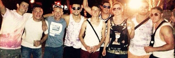 thomaseaton109's profile banner image