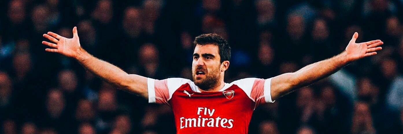 Lajnus's profile banner image