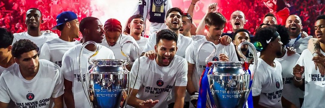 mattdes7's profile banner image