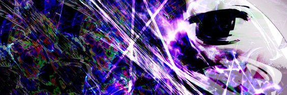 daorakush's profile banner image