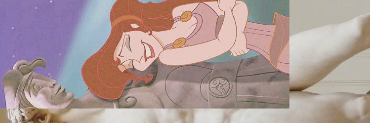 linaaa0_'s profile banner image