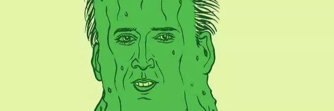 Im_5k's profile banner image
