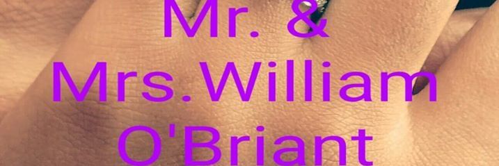 Slim_WillO's profile banner image