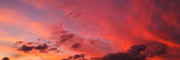 weatherwise_1's profile banner image