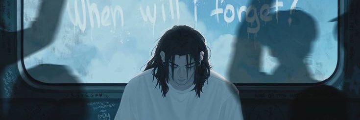 _cardleo's profile banner image
