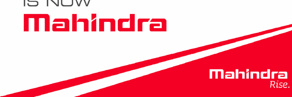 MahindraChile Profile Banner