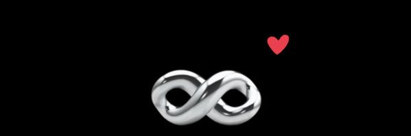 Vanz_Prodejay's profile banner image