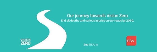 RSAIreland Profile Banner