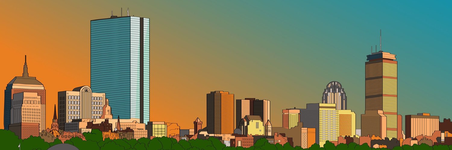 brewster_tw's profile banner image
