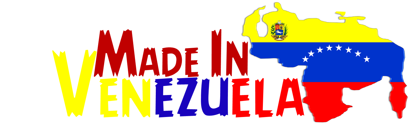 MadeInVnezuela's profile banner image