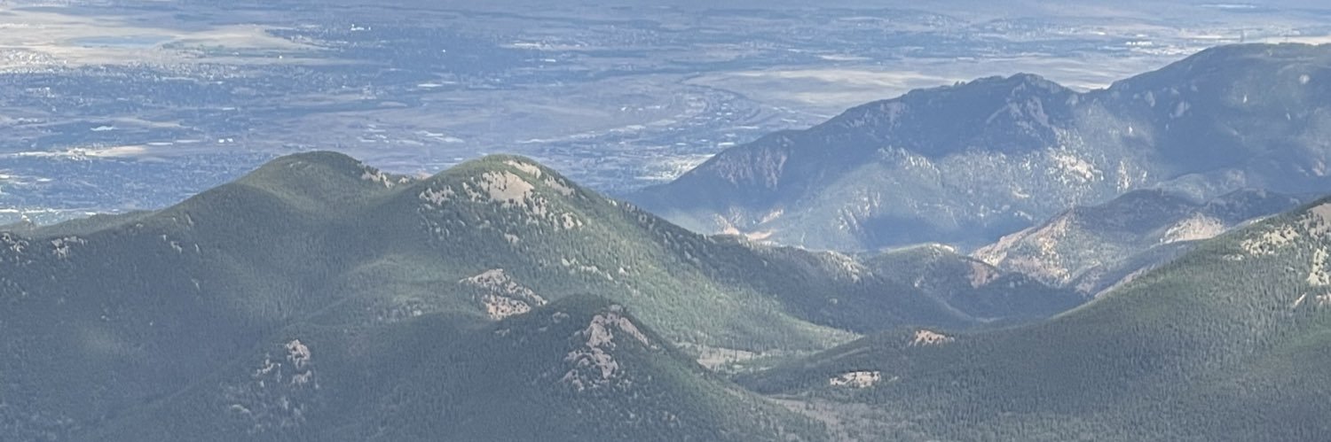 RebbieBalmer4's profile banner image