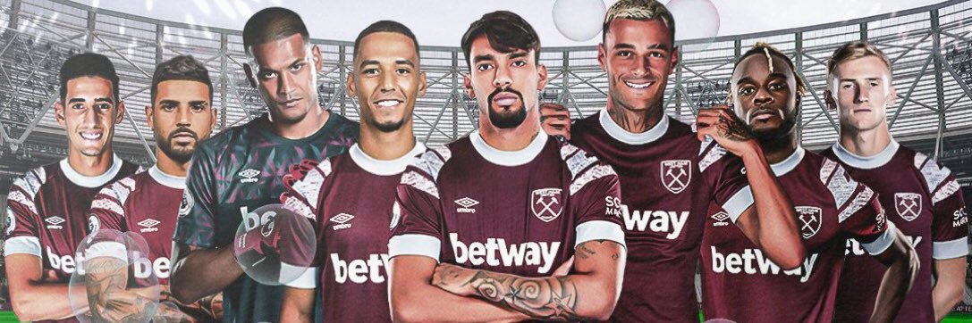 TembyWayne's profile banner image