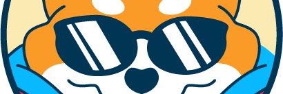 Jackbuivn's profile banner image