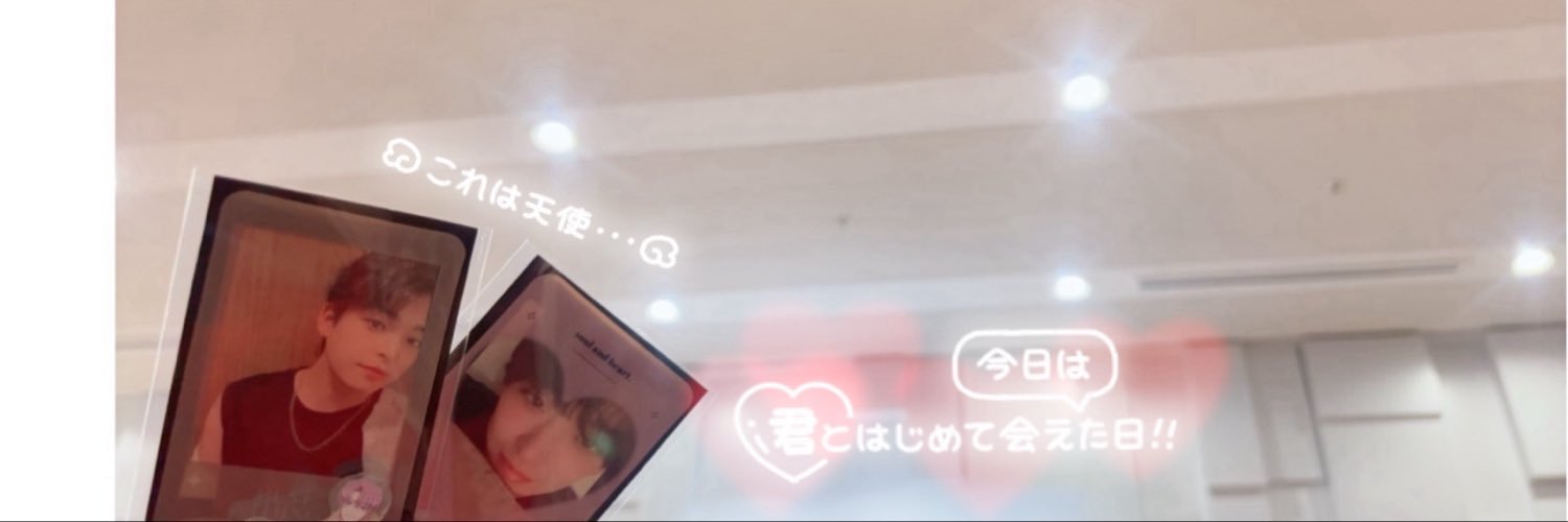 saaae_i7's profile banner image