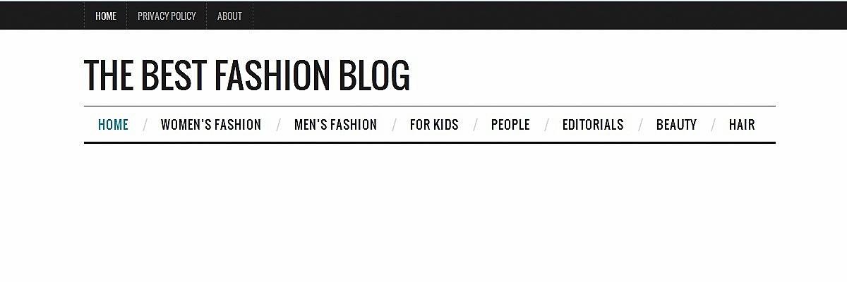 The_BFB's profile banner image