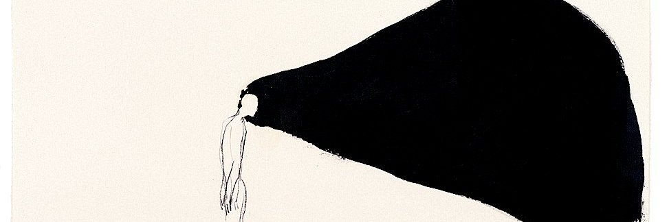 barughjames's profile banner image