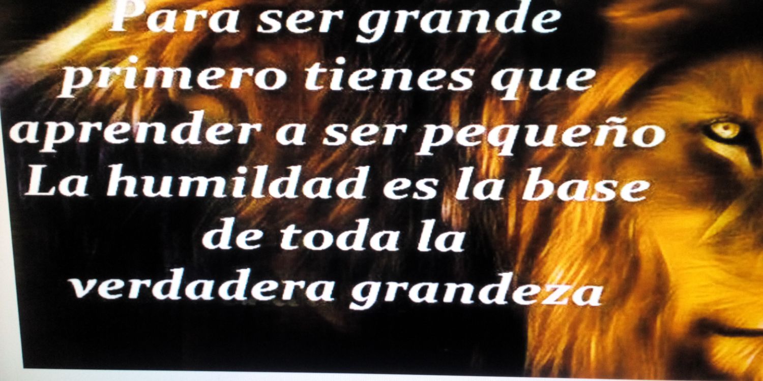 jose carlos mullor banner