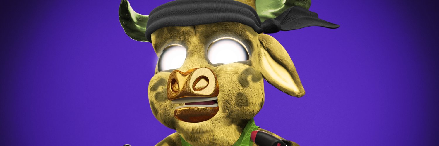 ThaaForced's profile banner image