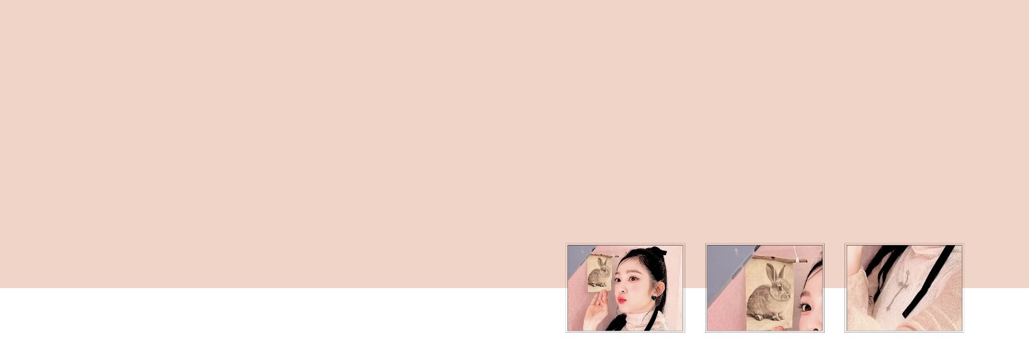tendocr's profile banner image