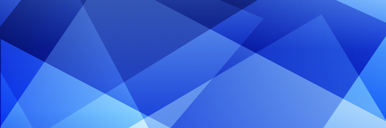 santibanex's profile banner image
