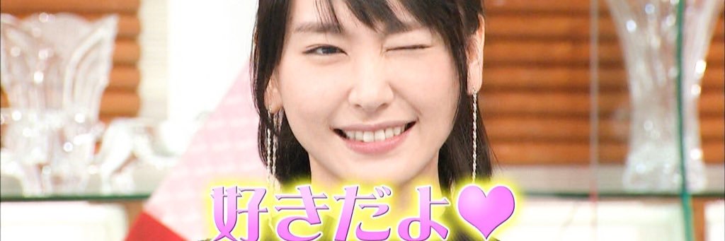 MIRU_MAKU's profile banner image