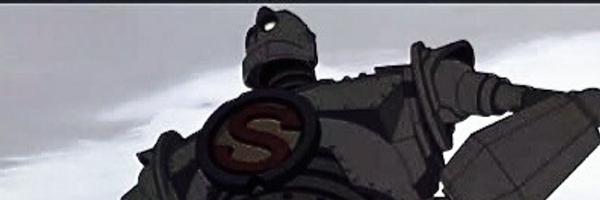 RicocoSimms Profile Banner