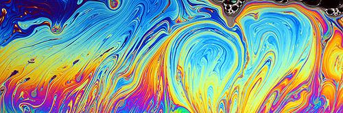 ACynfulDlite's profile banner image