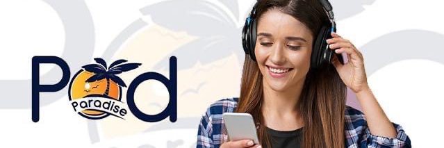hit509's profile banner image